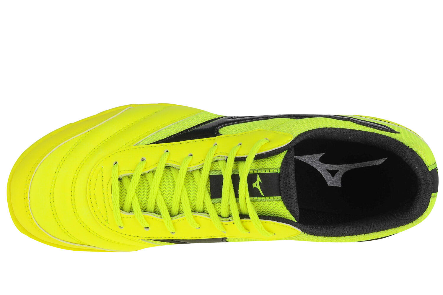 Turf voetbalschoenen voor heren Mizuno Mrl Sala Club Tf 3/4