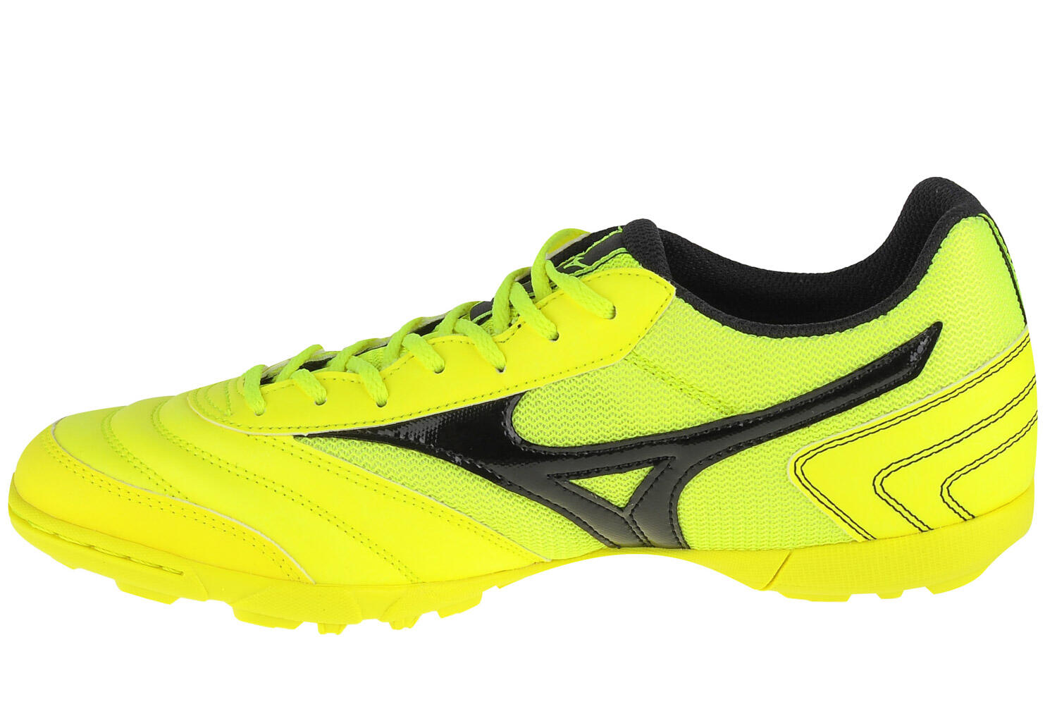 Turf voetbalschoenen voor heren Mizuno Mrl Sala Club Tf 2/4