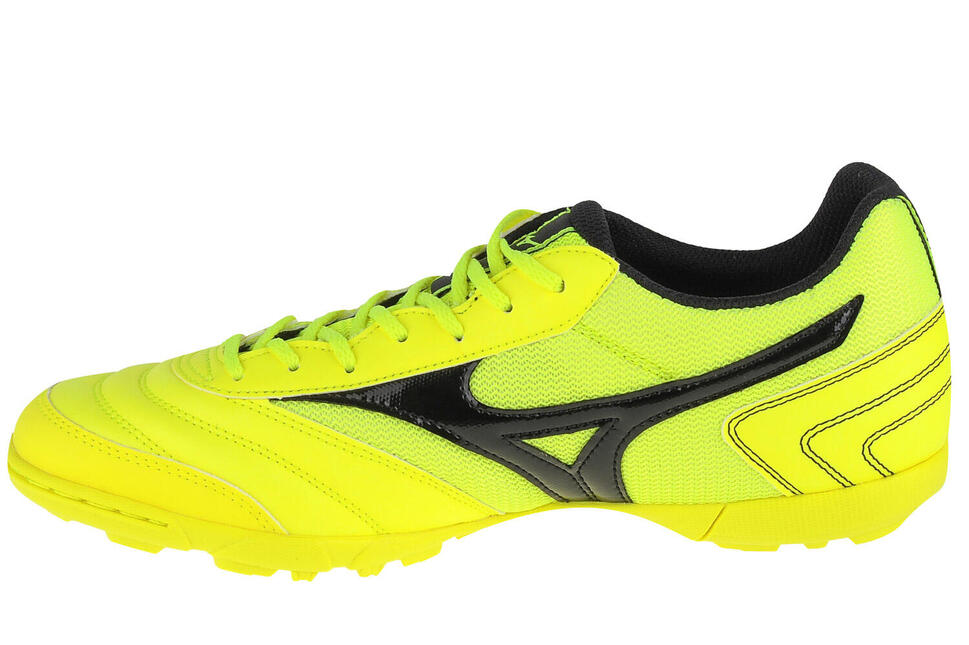 Buty piłkarskie - turfy męskie, Mizuno Mrl Sala Club Tf