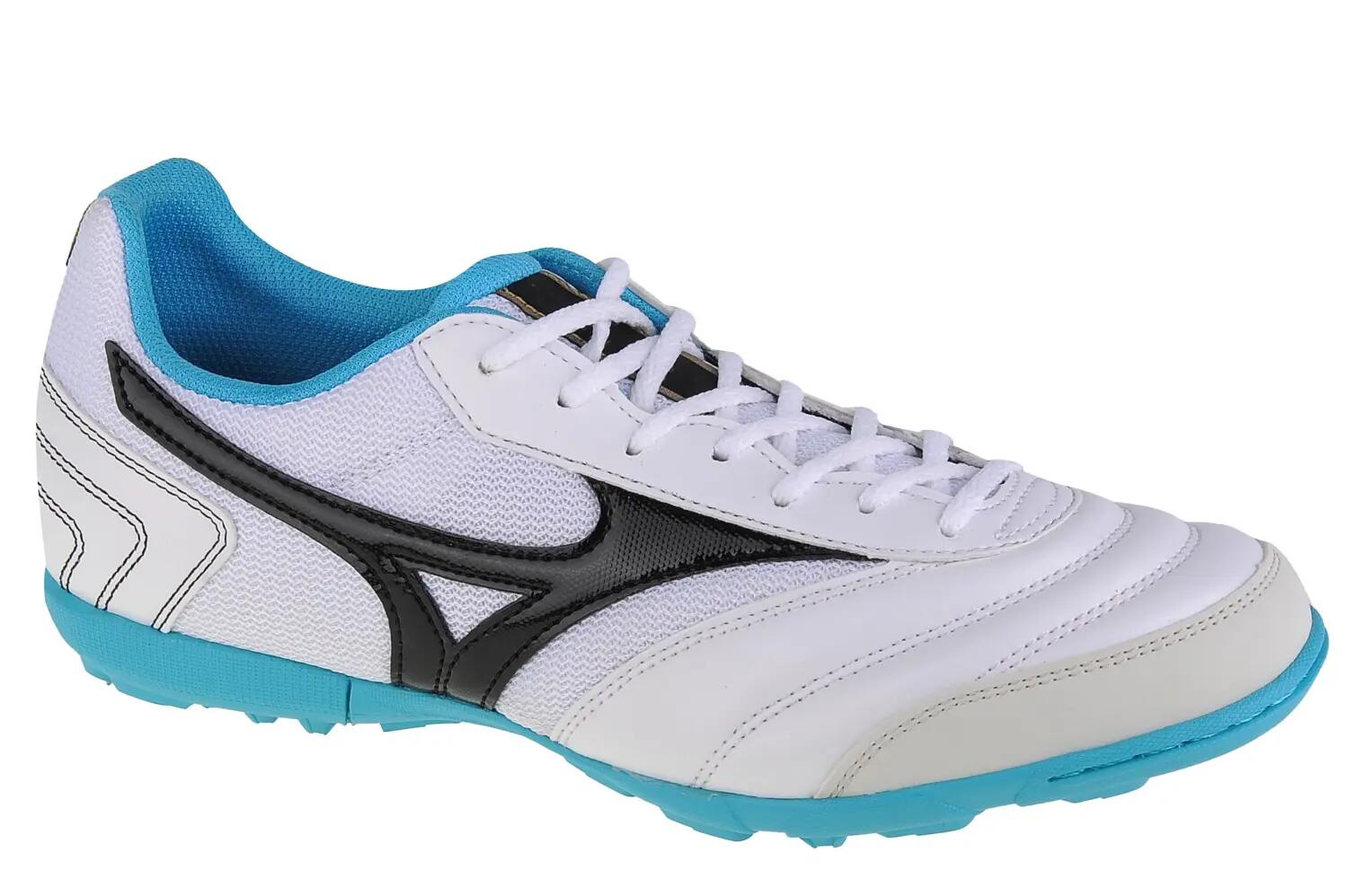 MIZUNO picture