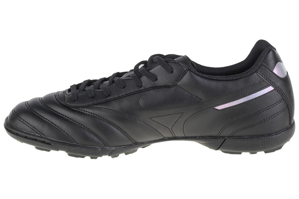 Buty piłkarskie - turfy męskie, Mizuno Morelia II Club As