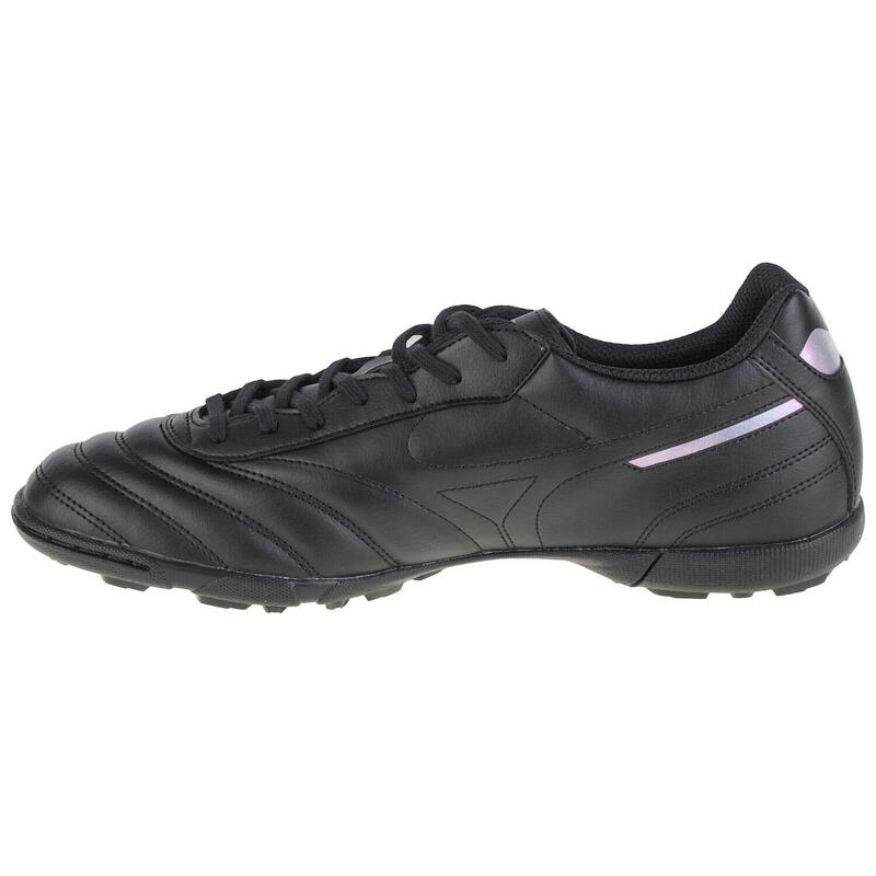 Buty piłkarskie - turfy męskie, Mizuno Morelia II Club As