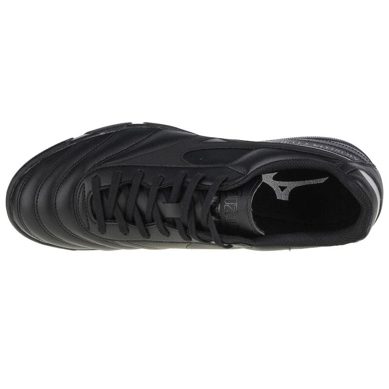 Buty piłkarskie - turfy męskie, Mizuno Morelia II Club As