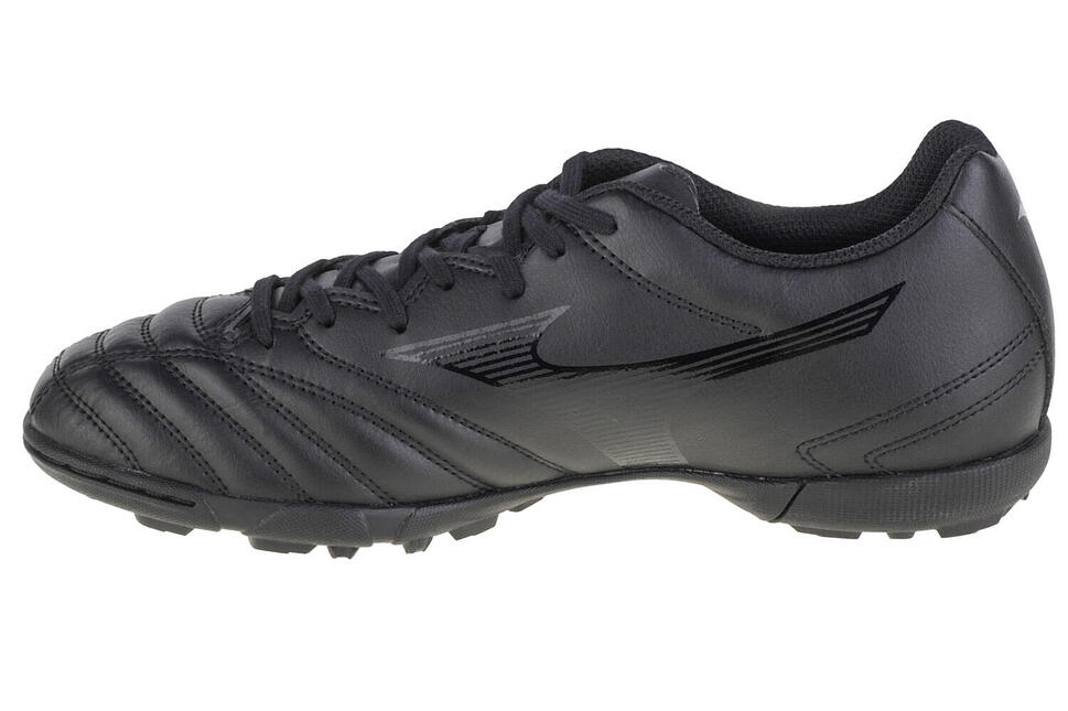 Buty piłkarskie - turfy męskie, Mizuno Monarcida Neo II Select As