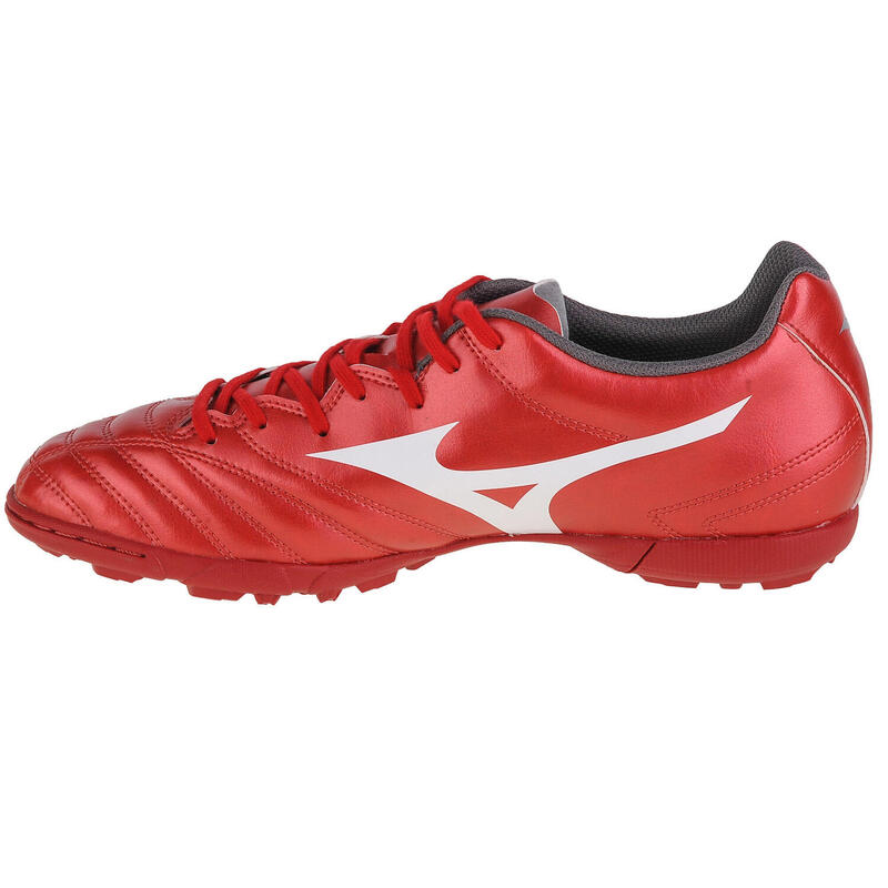 Chuteiras de relva para Homens Mizuno Monarcida Neo II Select As