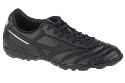 Turf voetbalschoenen voor heren mizuno morelia ii club as