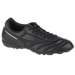 Chaussures de foot turf pour hommes Mizuno Morelia II Club As