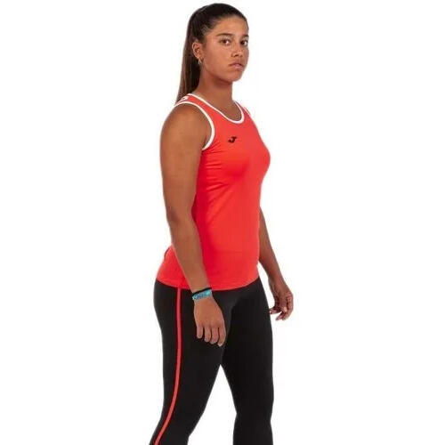Damen-Top Joma break 4/5