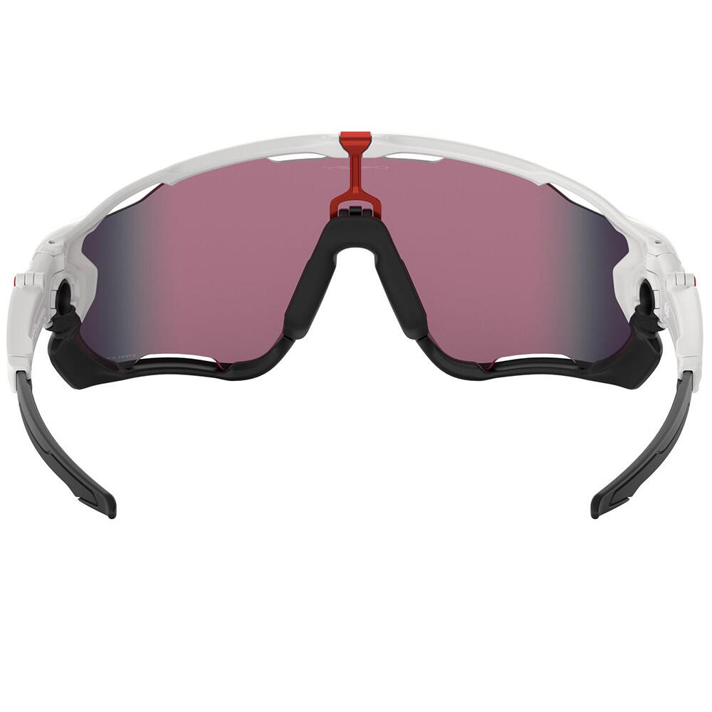Lunettes de soleil Oakley Jawbreaker 4/4