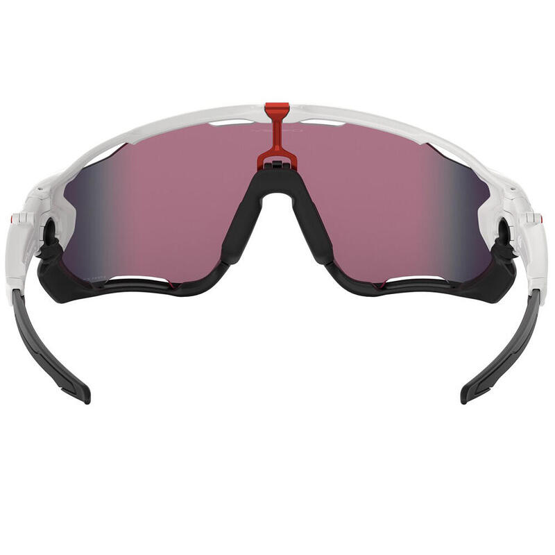 Ochelari de soare Oakley JAWBREAKER OO 9290 om Dimensiune 31/13/121