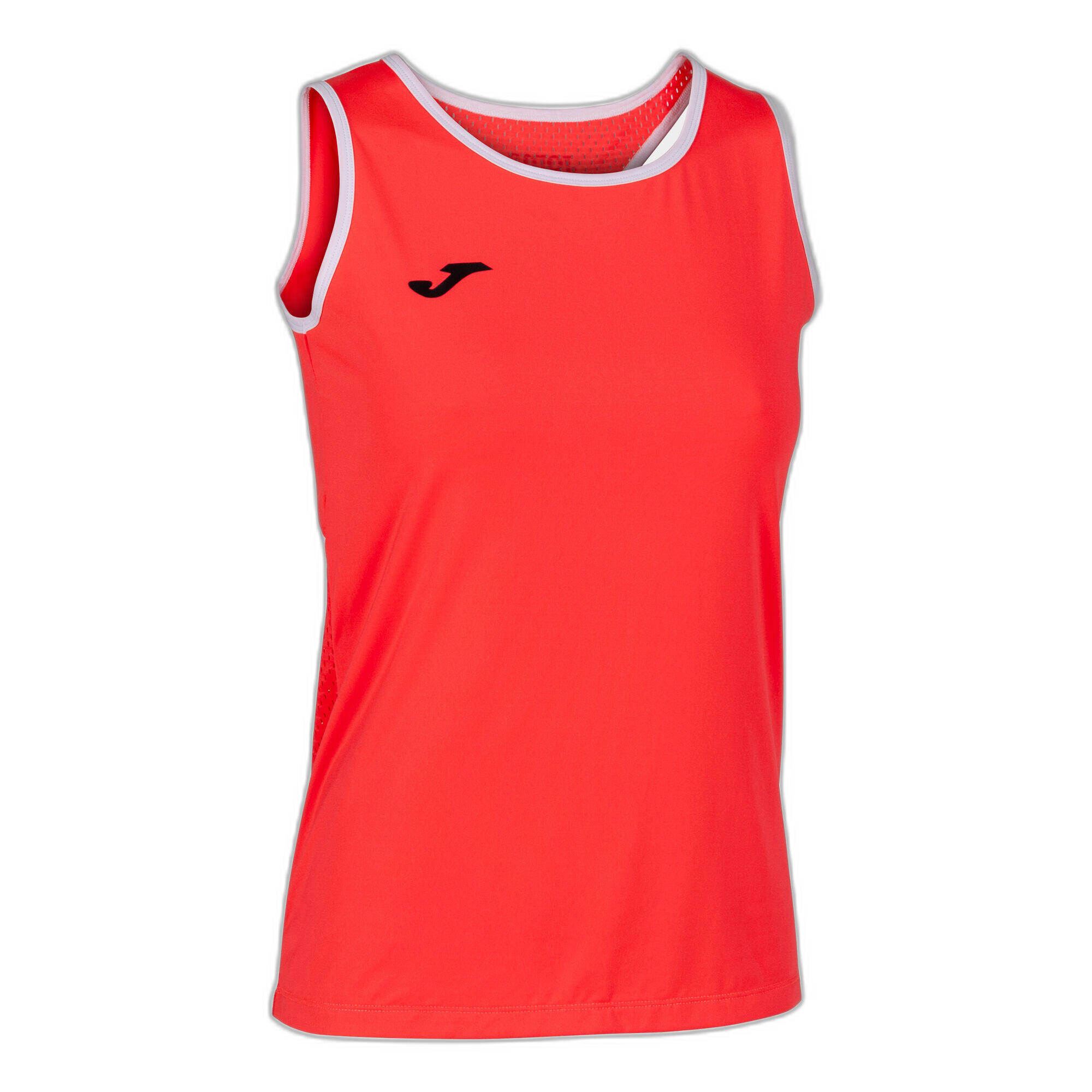 Damen-Top Joma break 2/5