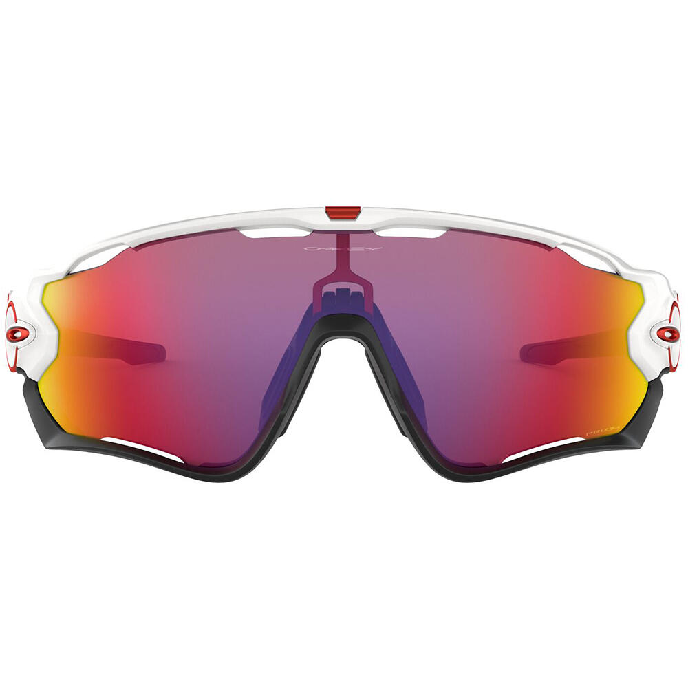 Lunettes de soleil Oakley Jawbreaker 2/4