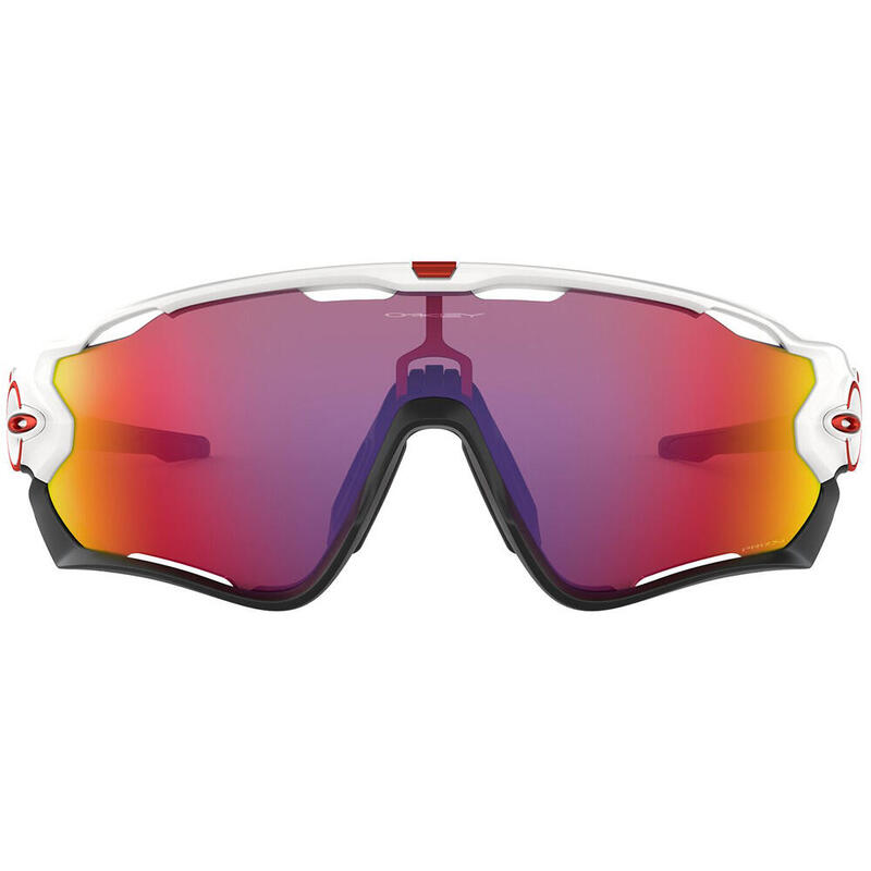 Ochelari de soare Oakley JAWBREAKER OO 9290 om Dimensiune 31/13/121