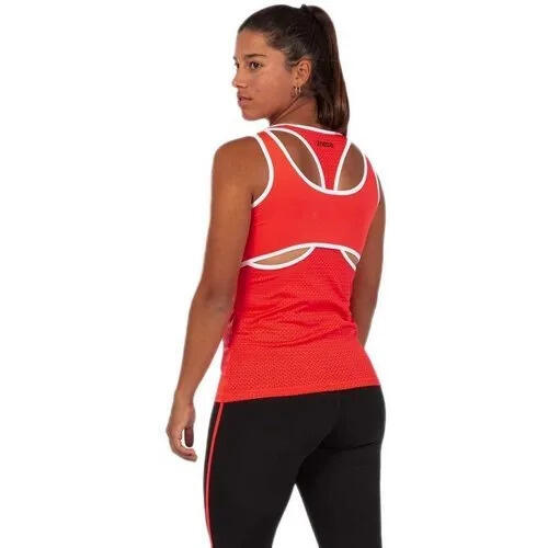 Damen-Top Joma break 5/5