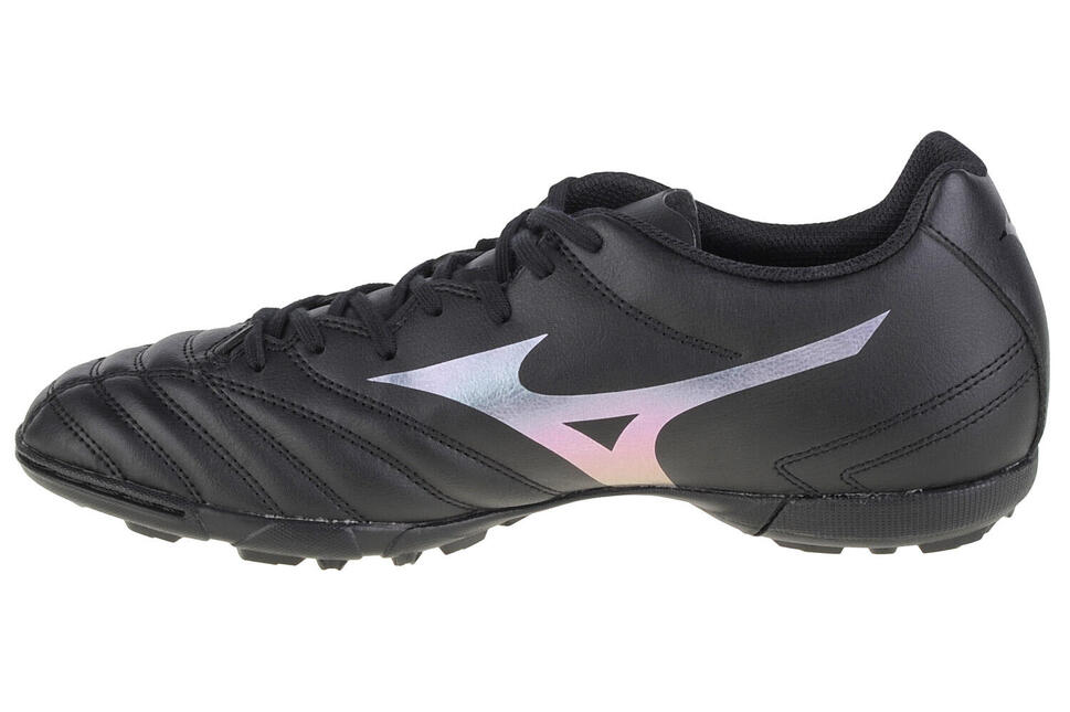 Buty piłkarskie - turfy męskie, Mizuno Monarcida Neo II Select As