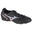 Chaussures de foot turf pour hommes Monarcida Neo II Select As