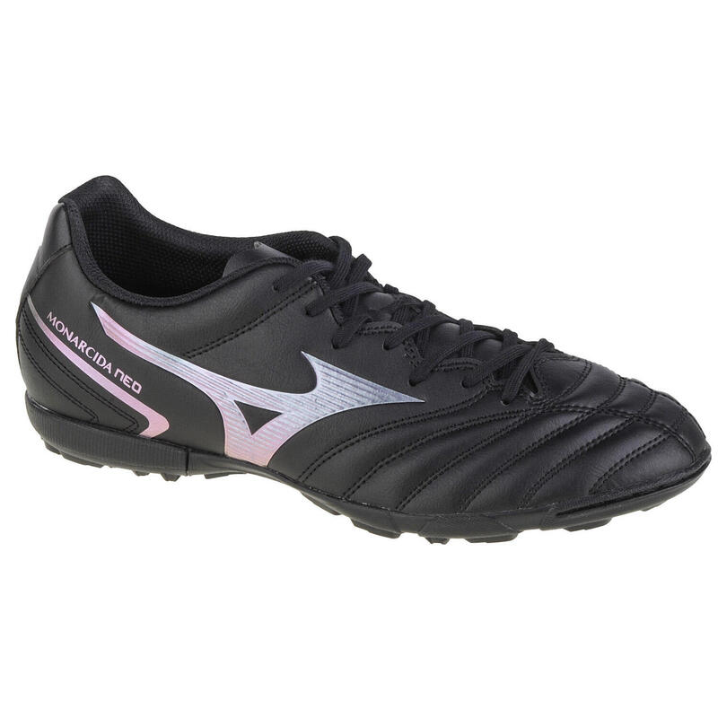 Buty piłkarskie - turfy męskie, Mizuno Monarcida Neo II Select As