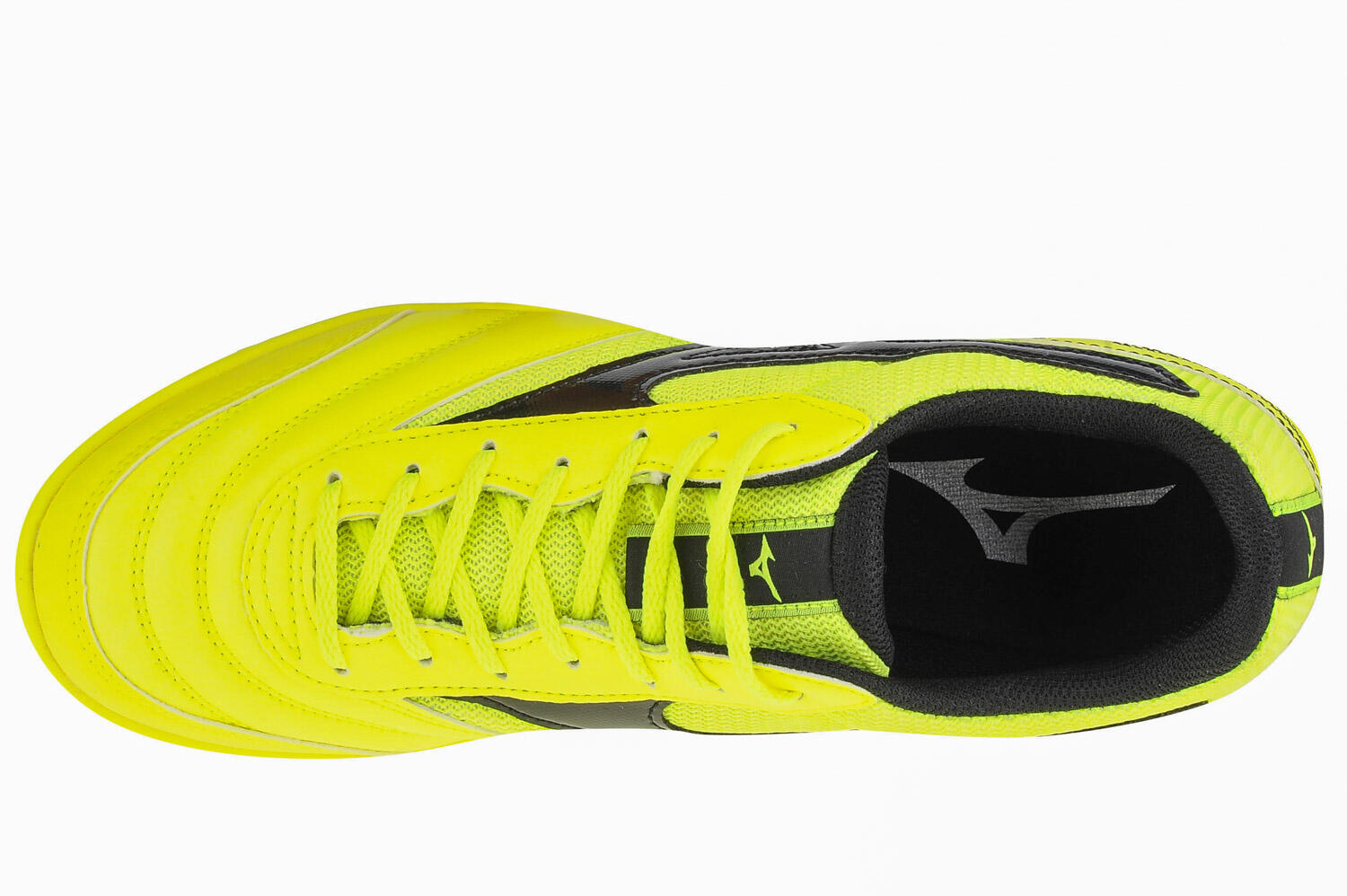 Voetbalschoenen Mizuno Morelia Sala Club In 3/4