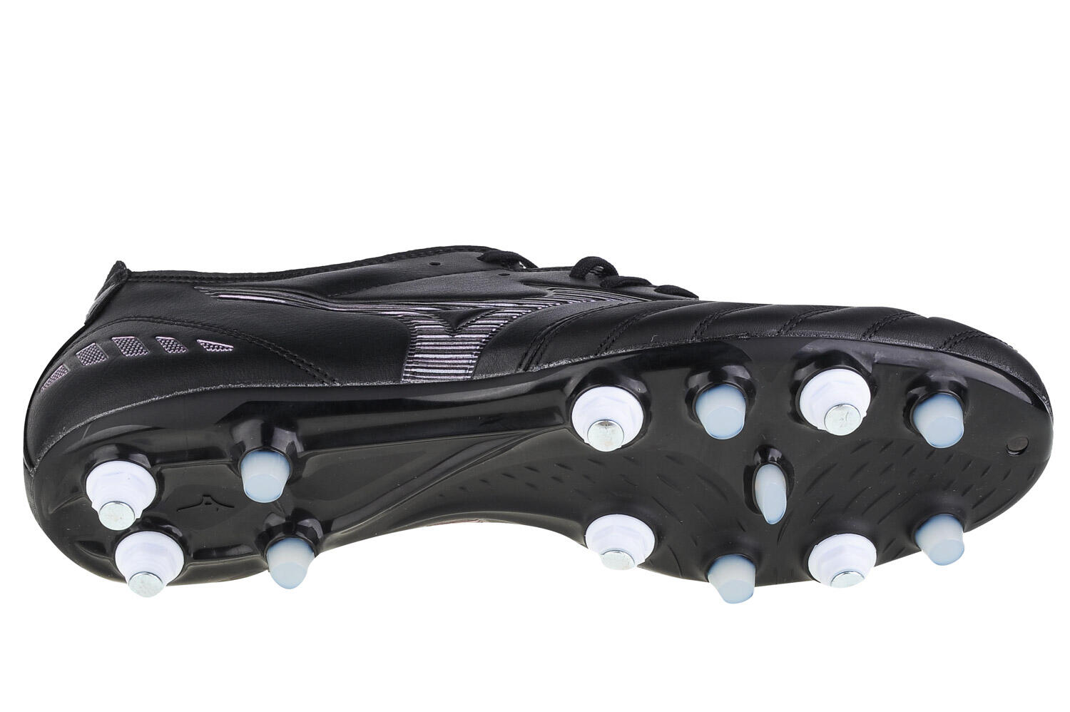 Chaussures de football pour hommes Morelia Neo III Pro Mix 4/4