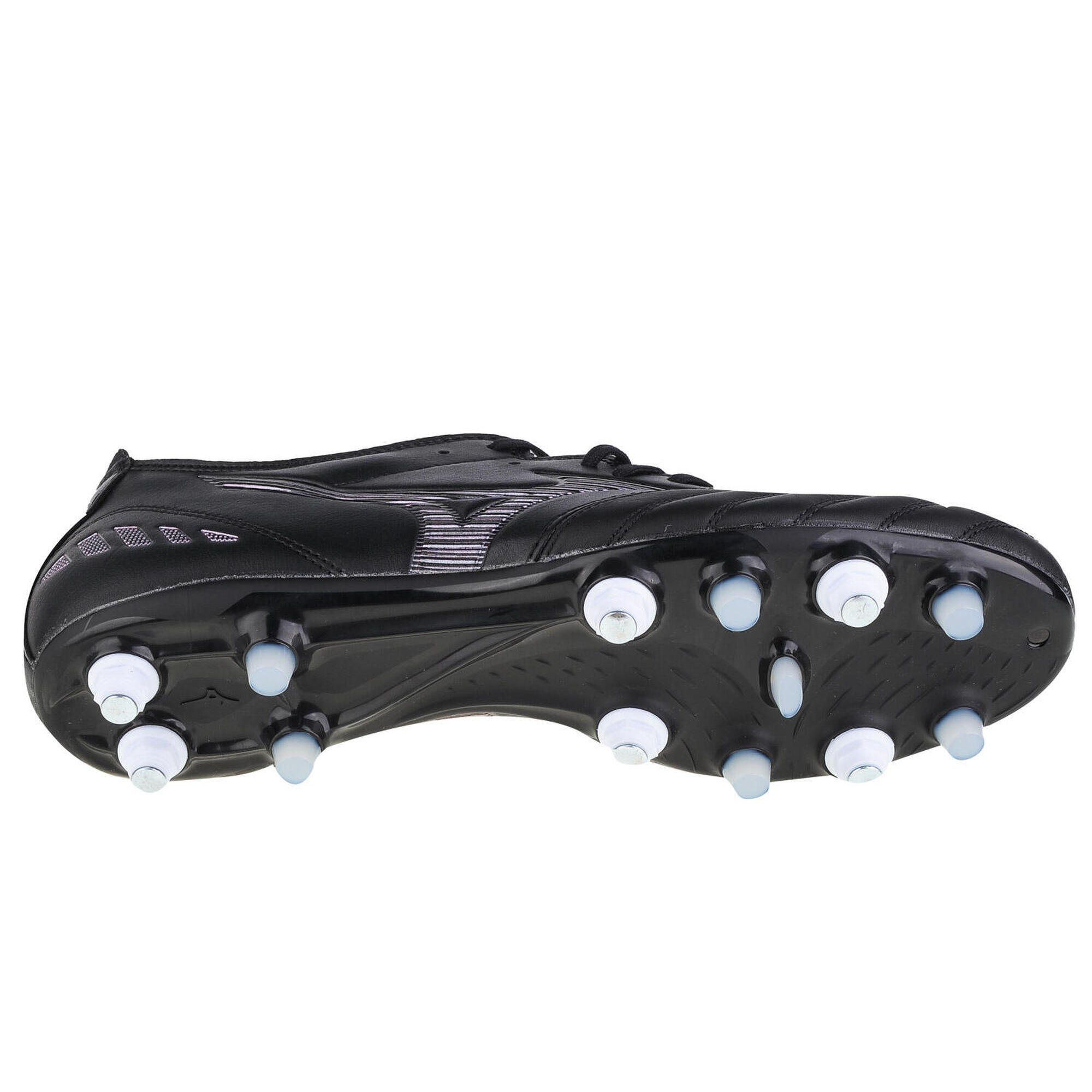 MIZUNO MOREIA NEO3ブラック 26cm MIZUNO MOREIA NEO3ブラック 26cm