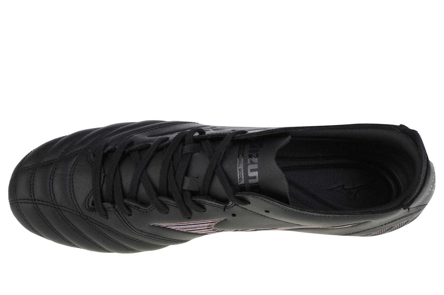 Chaussures de football pour hommes Morelia Neo III Pro Mix 3/4