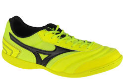 Chaussures de foot en salle pour hommes Mrl Sala Club In