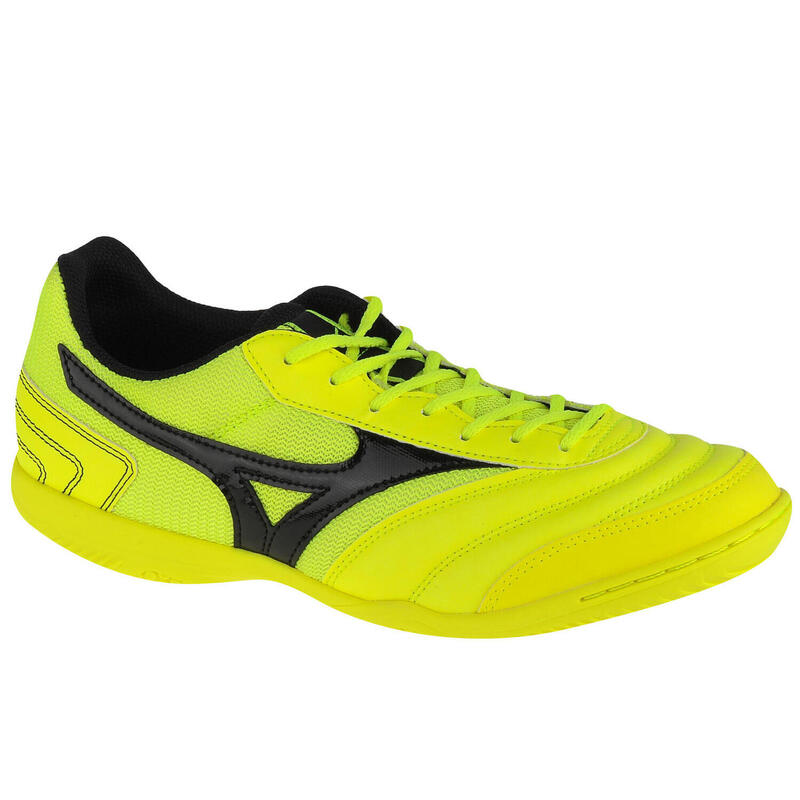 Chaussures de foot en salle pour hommes Mizuno Mrl Sala Club In