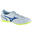 Chuteiras de relva para Homens Mizuno Monarcida Neo II Select As