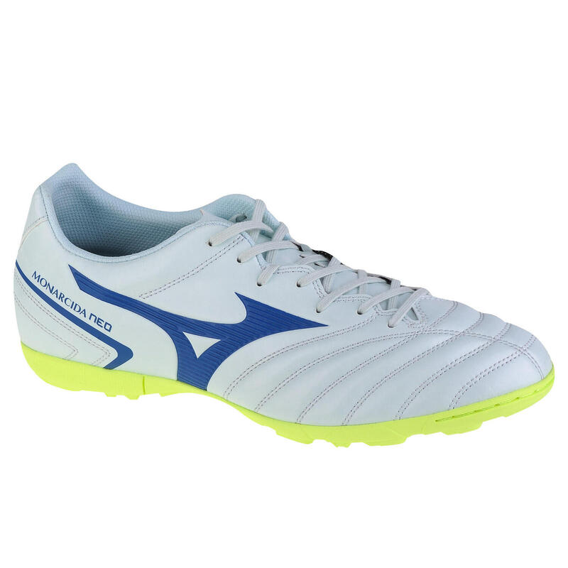 Chuteiras de relva para Homens Mizuno Monarcida Neo II Select As