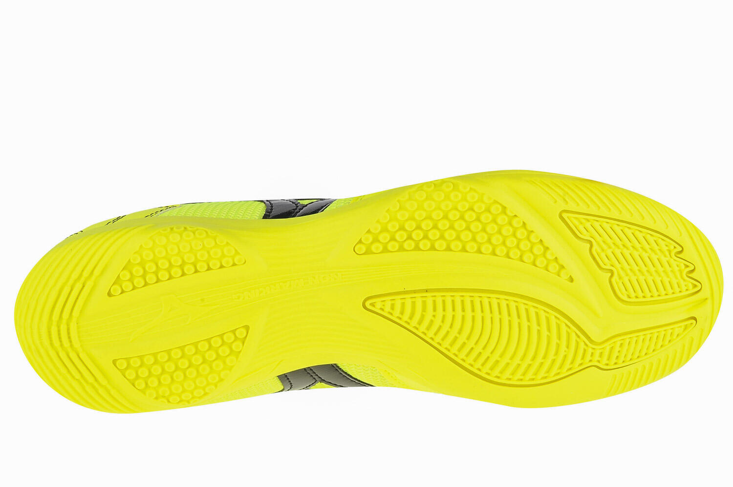 Voetbalschoenen Mizuno Morelia Sala Club In 4/4