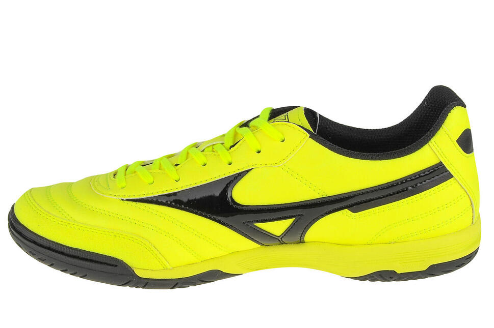 Buty piłkarskie męskie Mizuno Morelia Sala Classic IN