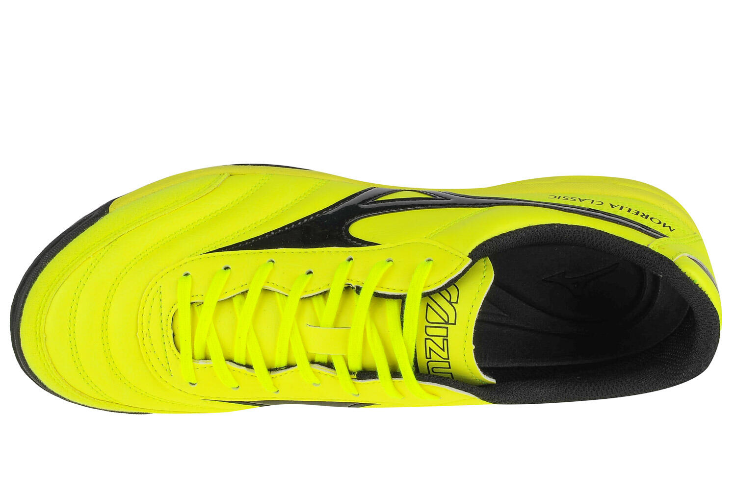 Voetbalschoenen Mizuno Morelia Sala Classic In 3/4
