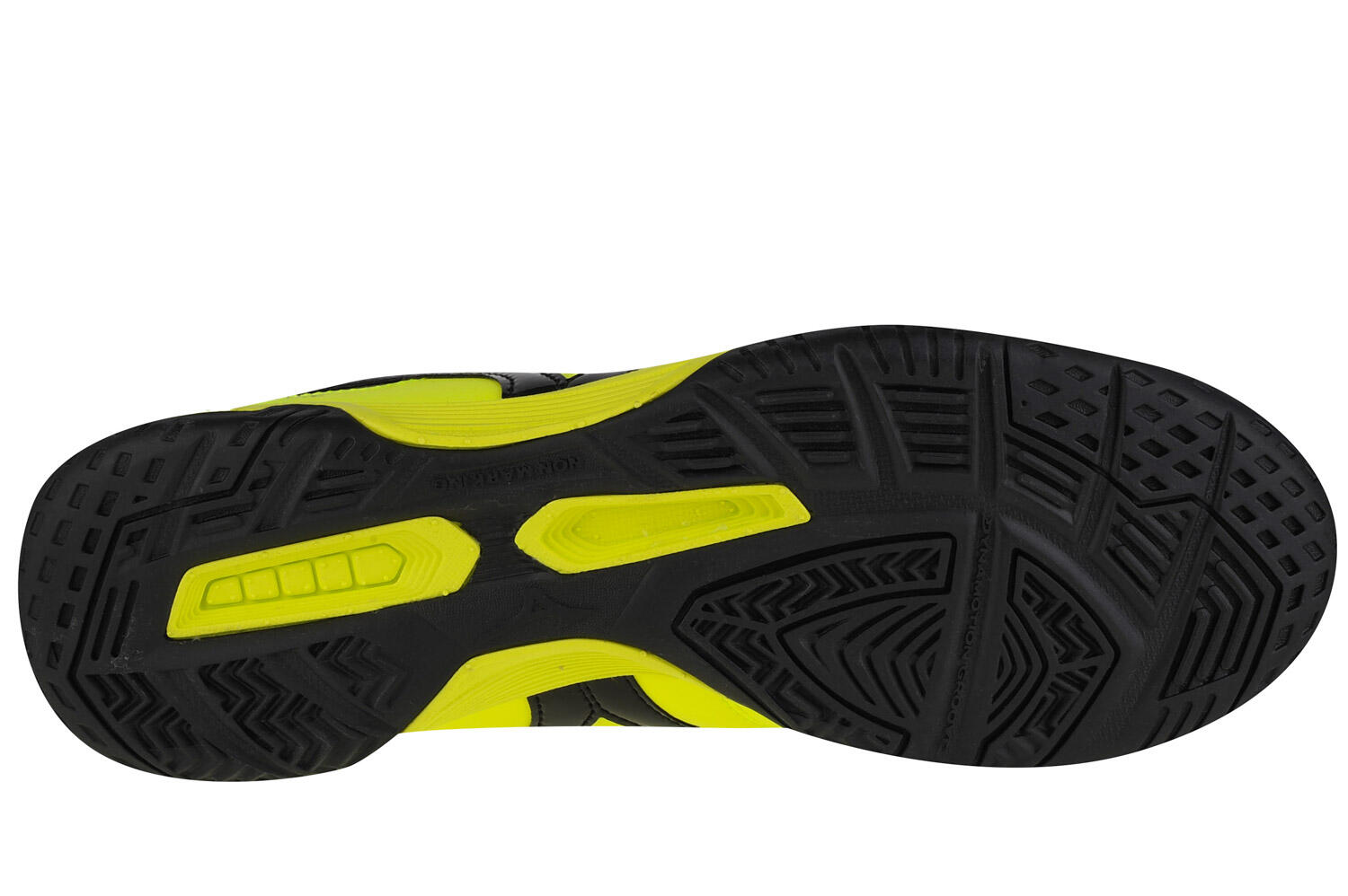 Voetbalschoenen Mizuno Morelia Sala Classic In 4/4