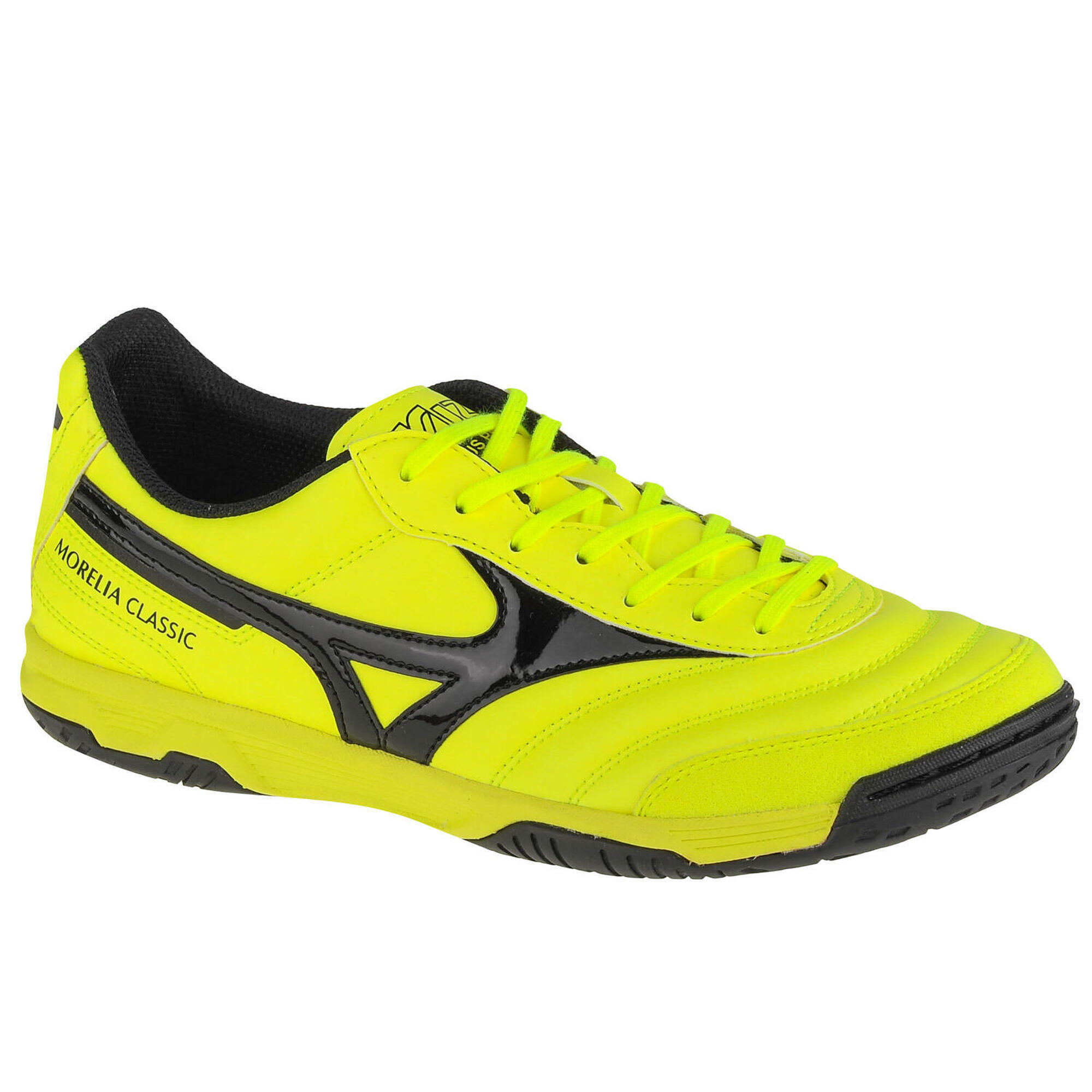 MIZUNO Voetbalschoenen Mizuno Morelia Sala Classic In