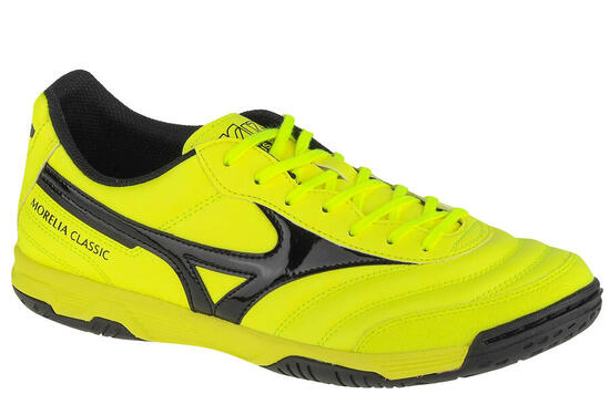 Scarpe da calcio Mizuno Morelia Sala Classic In