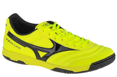 Voetbalschoenen mizuno morelia sala classic in