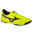 Chaussures de foot en salle pour hommes Morelia Sala Classic In