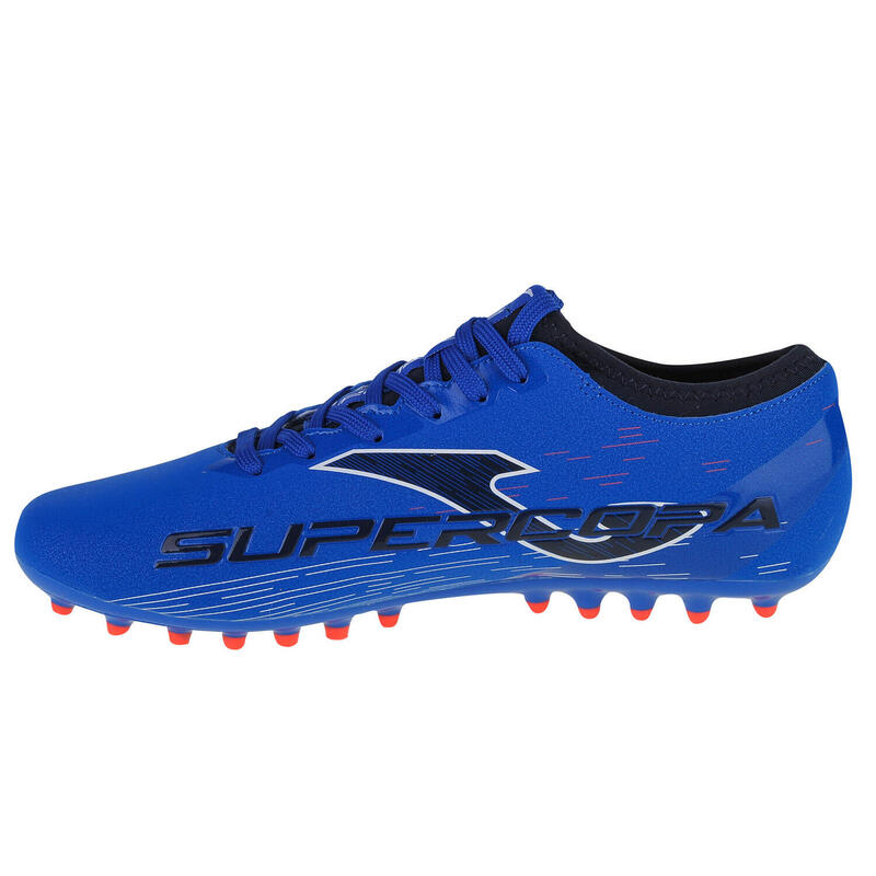 Buty piłkarskie - Korki męskie, Joma Super Copa 22 SUPW AG