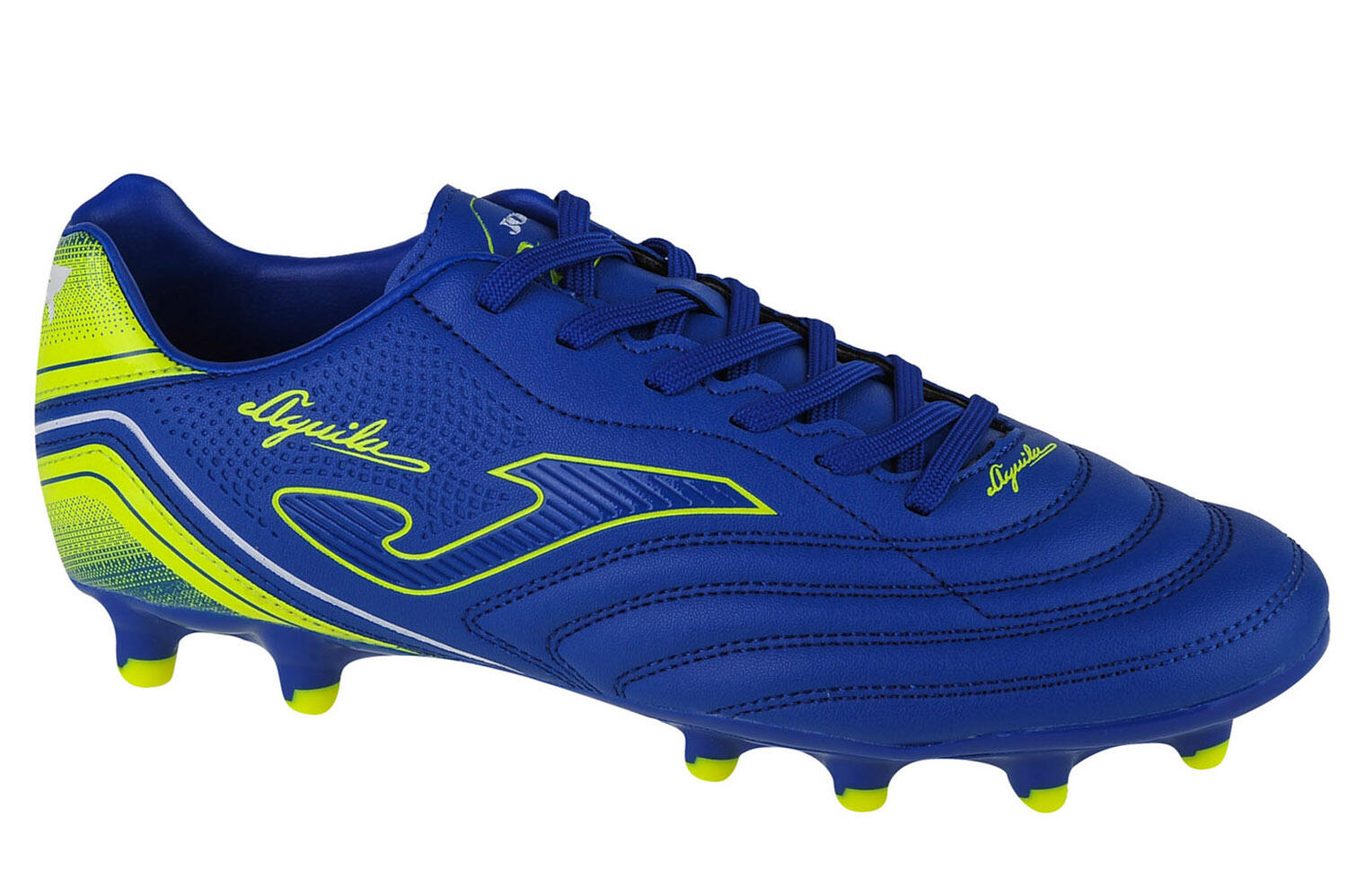Chuteiras de futebol - calçado de homem, joma aguila 2204 fg