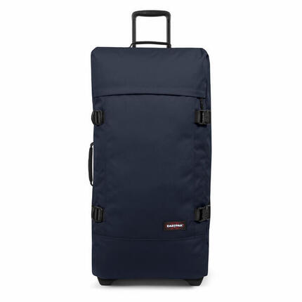 Valise Eastpak Tranverz L