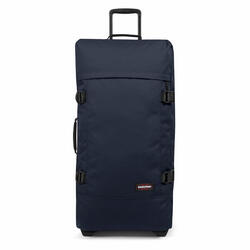 Koffer Eastpak Tranverz L