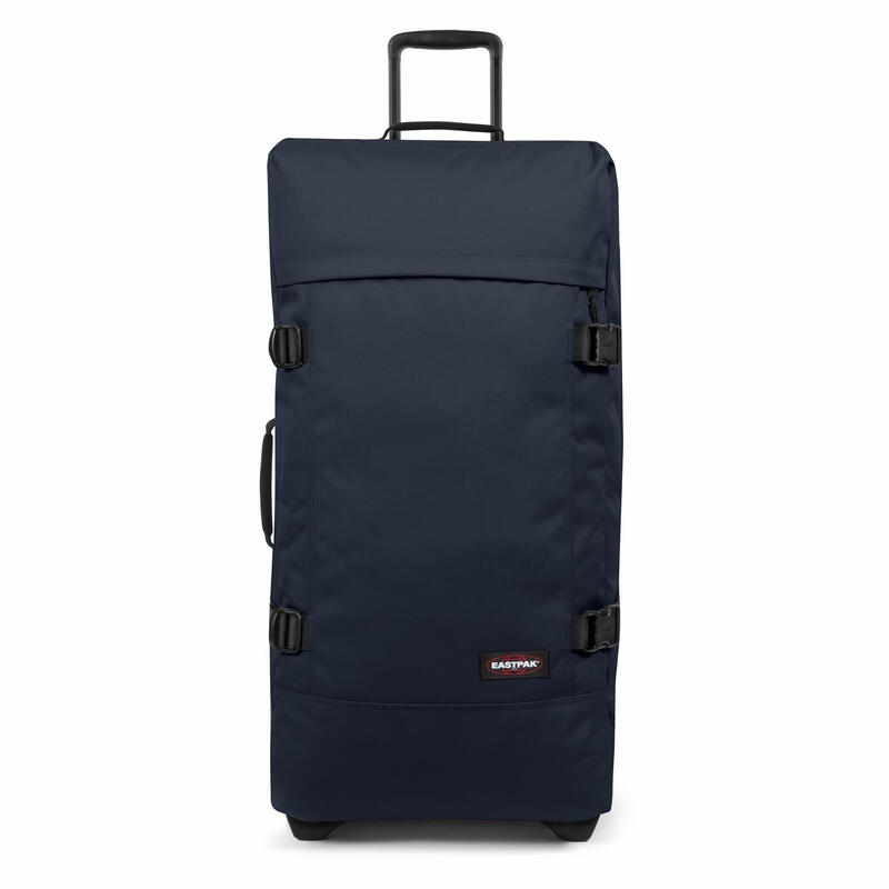 Koffer Eastpak Tranverz L