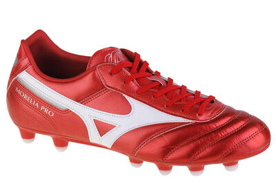 Voetbalschoenen voor heren morelia ii pro md