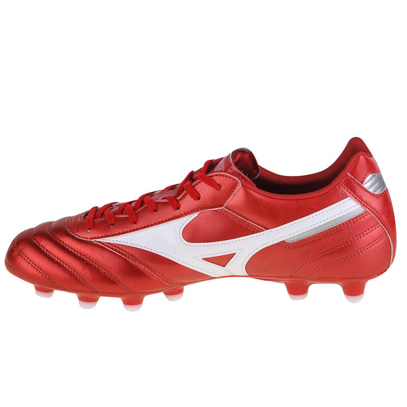 Chaussures de football pour hommes Mizuno Morelia II Pro MD