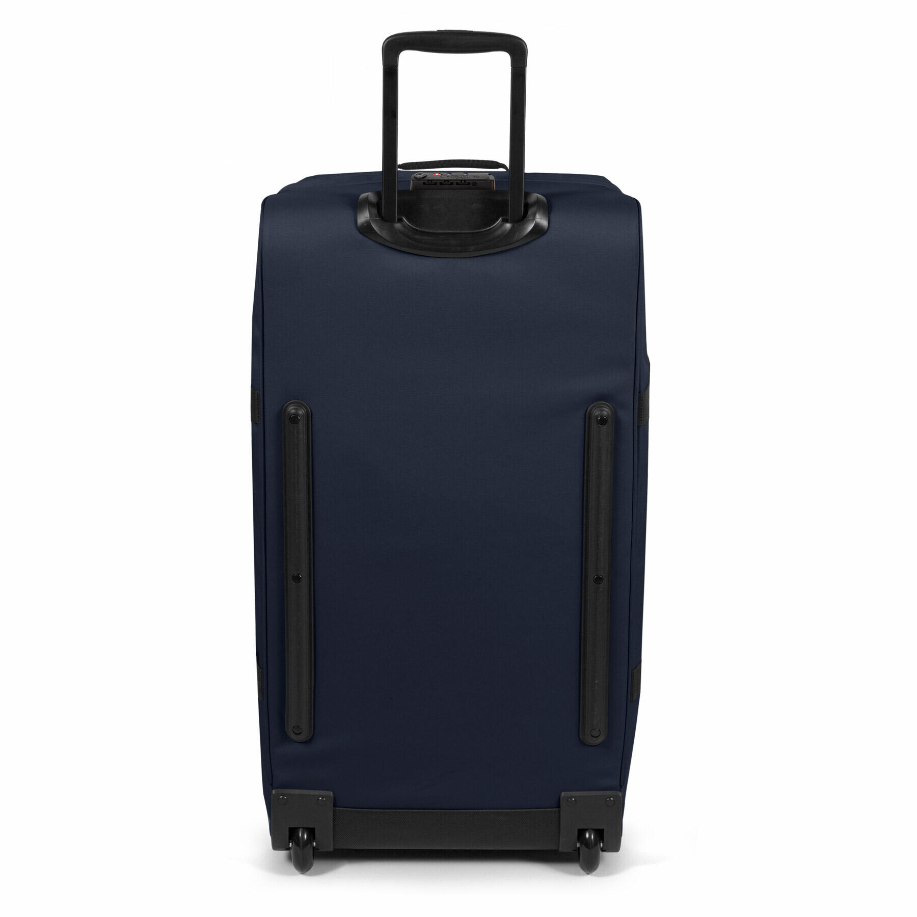 Koffer Eastpak Tranverz L 4/6