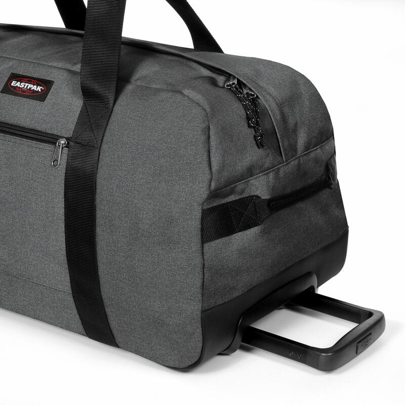 Sac de voyage Eastpak Container 5 +