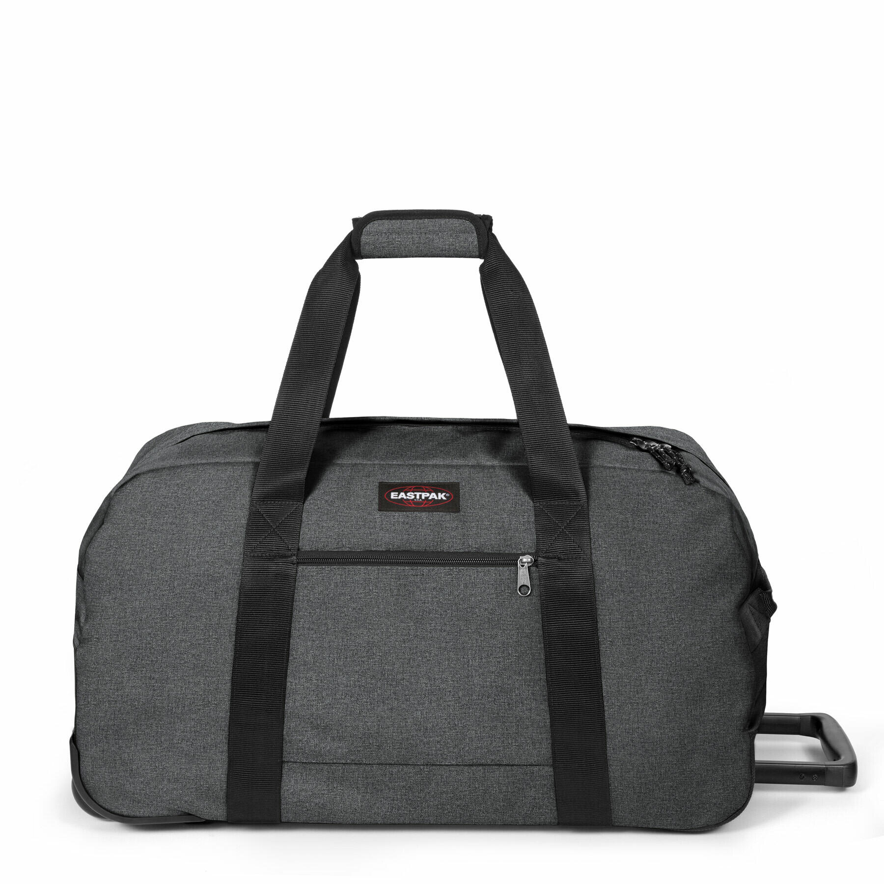 EASTPAK Borsa da viaggio Eastpak Container 5 +