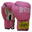 Gants de boxe Benlee Rodney