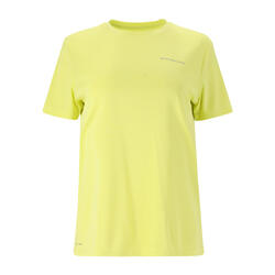 ENDURANCE Sportshirt