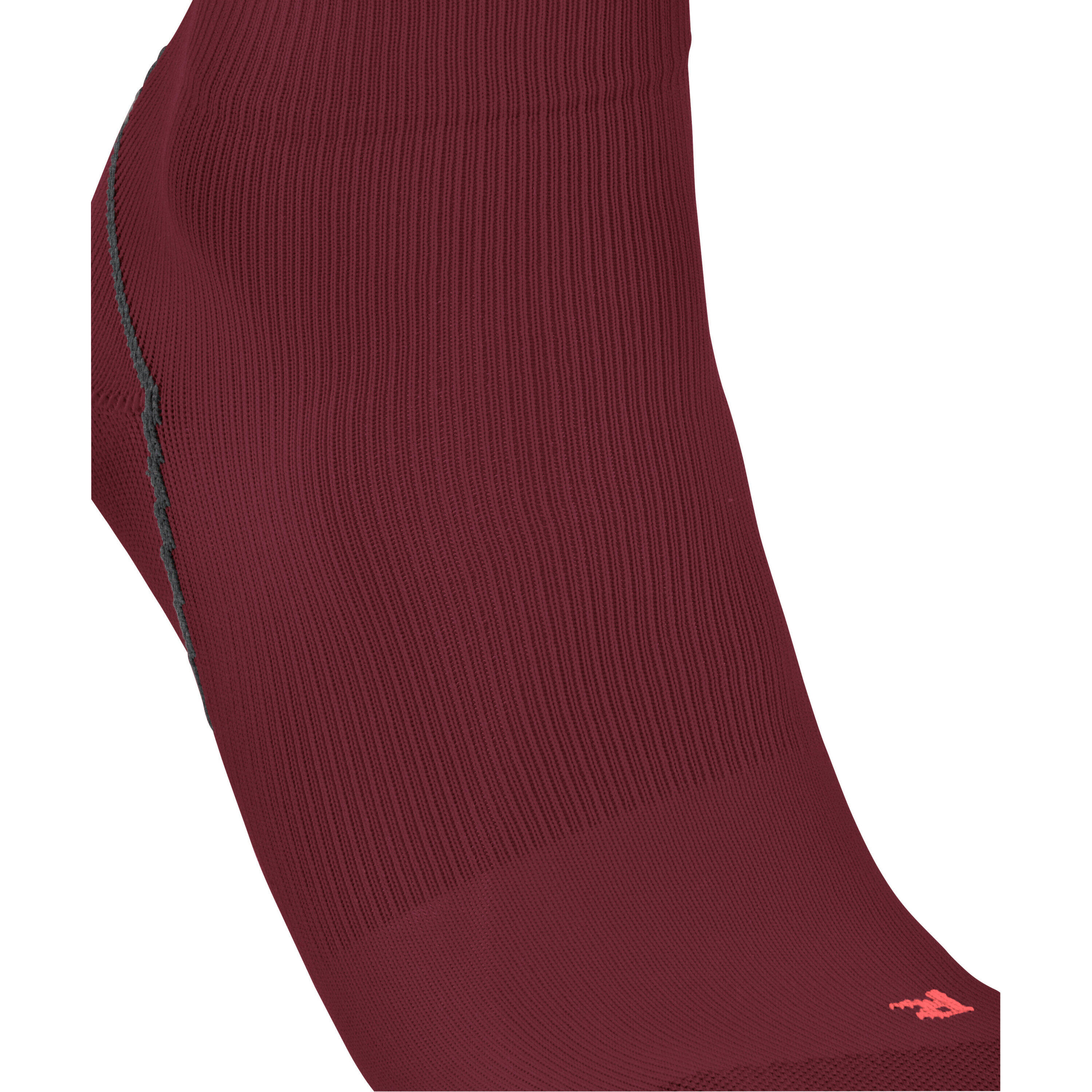 Falke Unisex Socken BC Impulse Short 16896 4/5